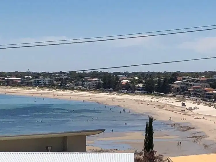 Third view of Homely house listing, 5 Way Place, Marino SA 5049