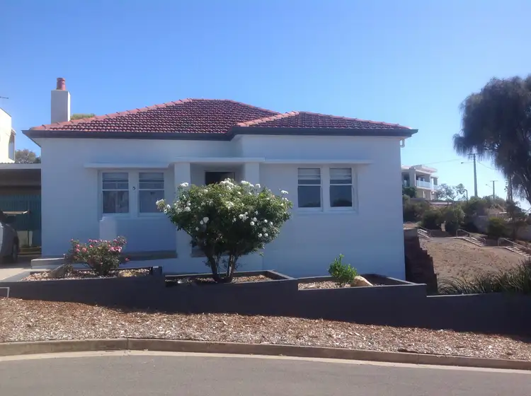 Sixth view of Homely house listing, 5 Way Place, Marino SA 5049