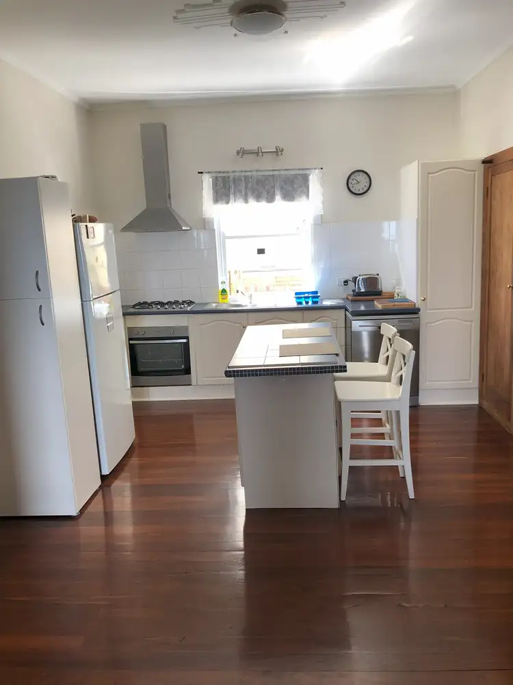 Sixth view of Homely house listing, 5 Way Place, Marino SA 5049