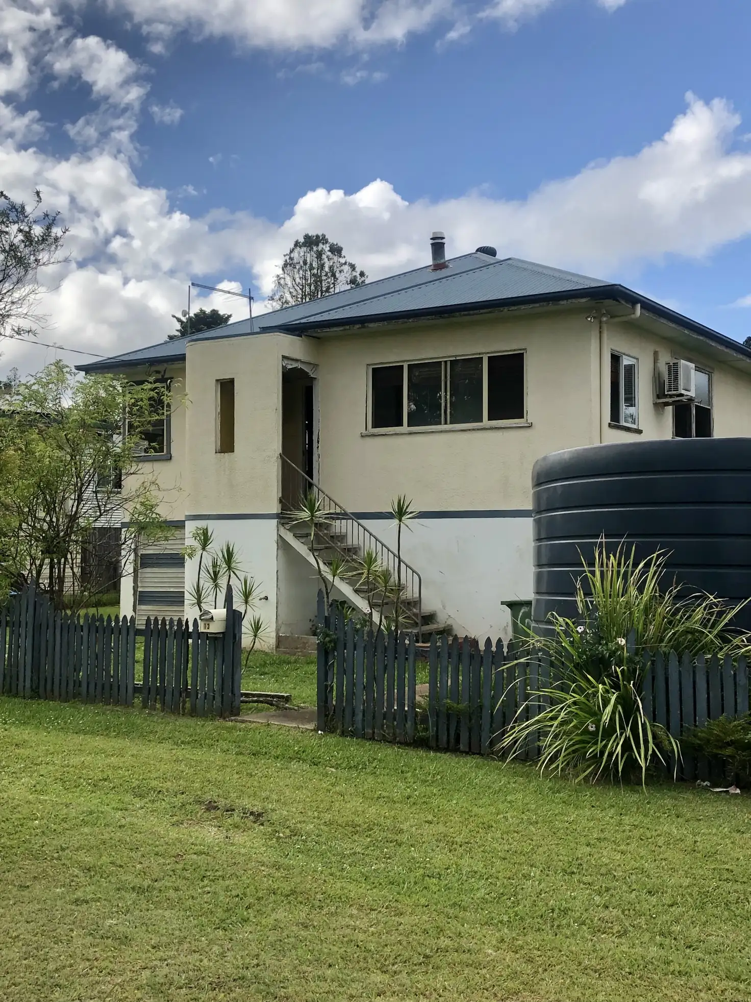 Main view of Homely house listing, 13 Spring Street, East Lismore NSW 2480