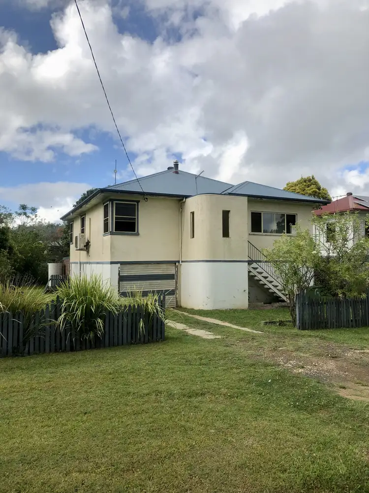 Second view of Homely house listing, 13 Spring Street, East Lismore NSW 2480