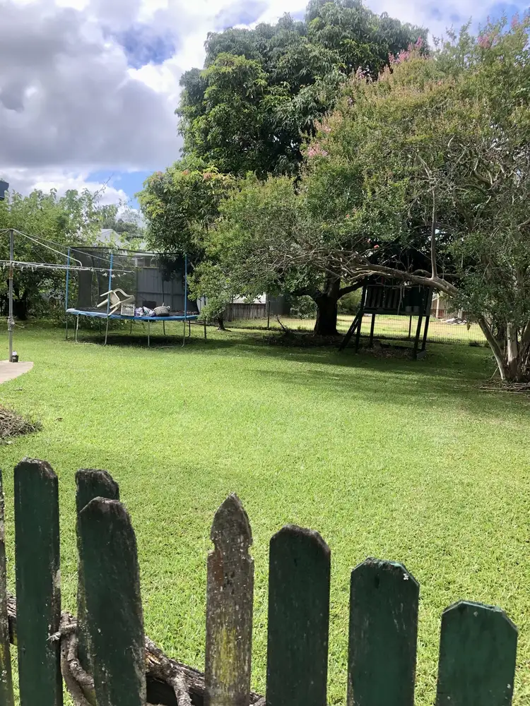 Third view of Homely house listing, 13 Spring Street, East Lismore NSW 2480