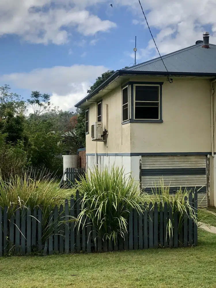 Fourth view of Homely house listing, 13 Spring Street, East Lismore NSW 2480