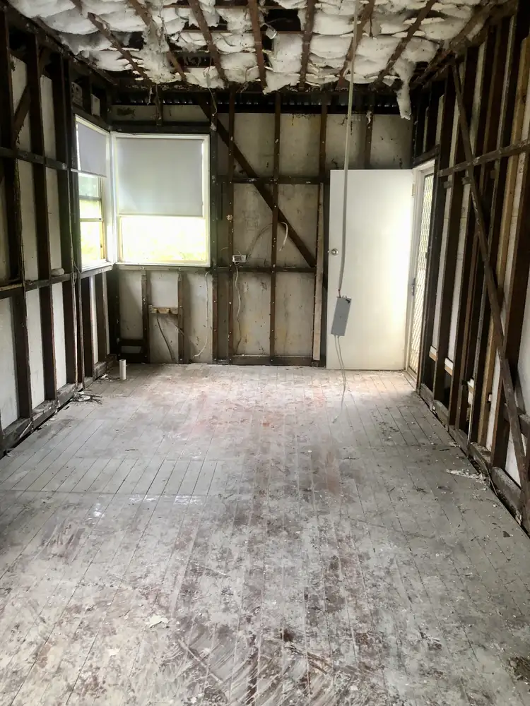 Seventh view of Homely house listing, 13 Spring Street, East Lismore NSW 2480