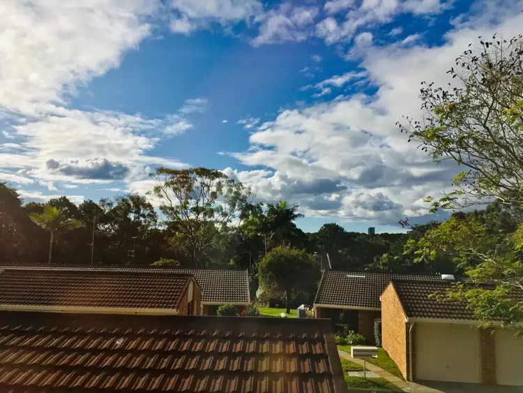 39/170 Bardon Ave, Burleigh Waters QLD 4220