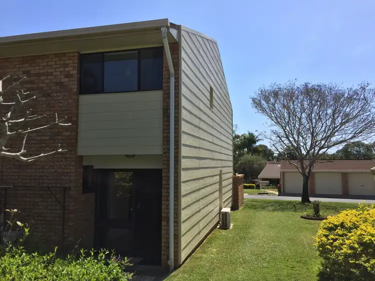 Third view of Homely unit listing, 39/170 Bardon Ave, Burleigh Waters QLD 4220