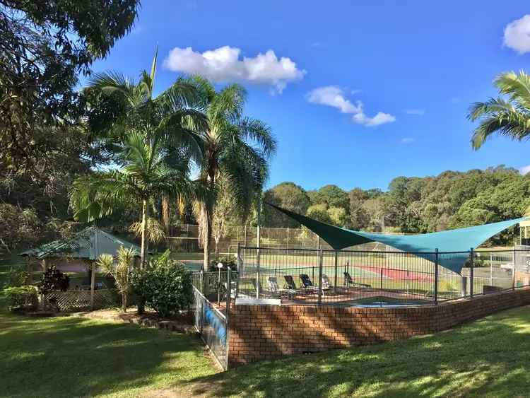 Seventh view of Homely unit listing, 39/170 Bardon Ave, Burleigh Waters QLD 4220