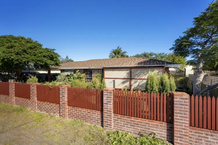 Third view of Homely house listing, 21 Bennett Street, Spalding WA 6530