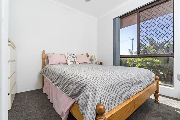 Fourth view of Homely house listing, 21 Bennett Street, Spalding WA 6530