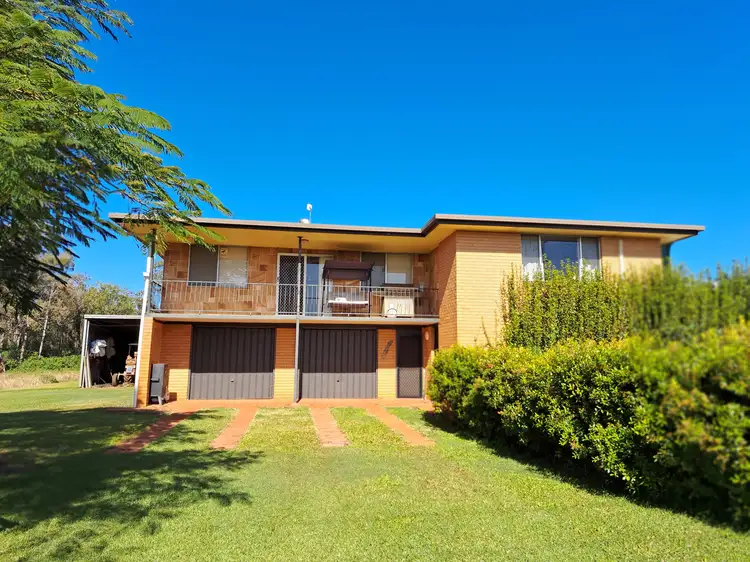 Second view of Homely rural property listing, Address available on request