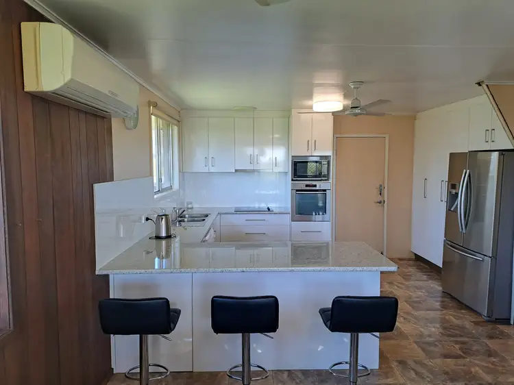 Fifth view of Homely rural property listing, Address available on request