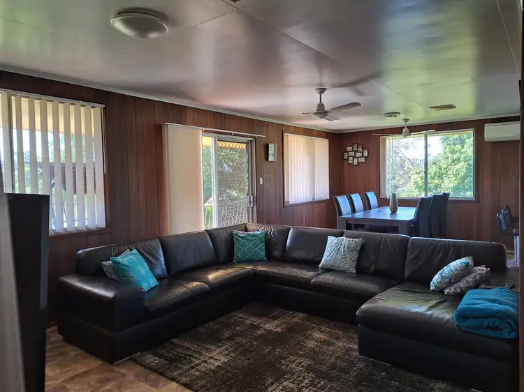 Sixth view of Homely rural property listing, Address available on request