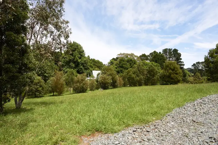 Fourth view of Homely land listing, 20A Caalong Street, Robertson NSW 2577