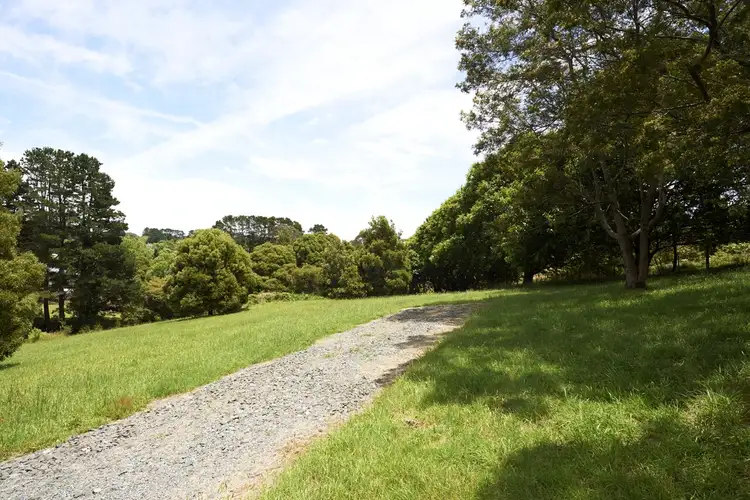 Fifth view of Homely land listing, 20A Caalong Street, Robertson NSW 2577