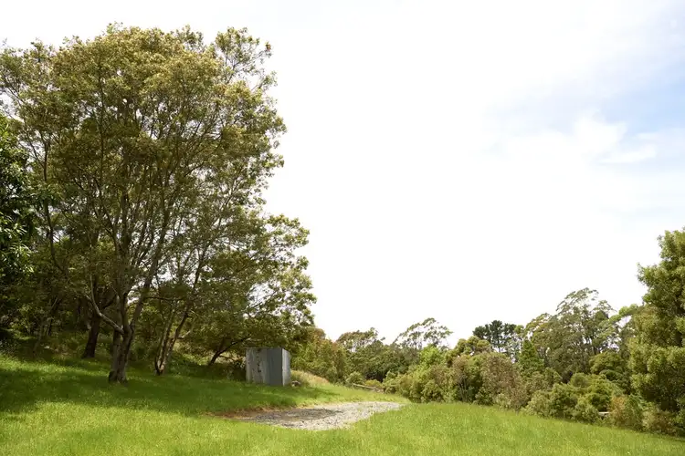 Sixth view of Homely land listing, 20A Caalong Street, Robertson NSW 2577
