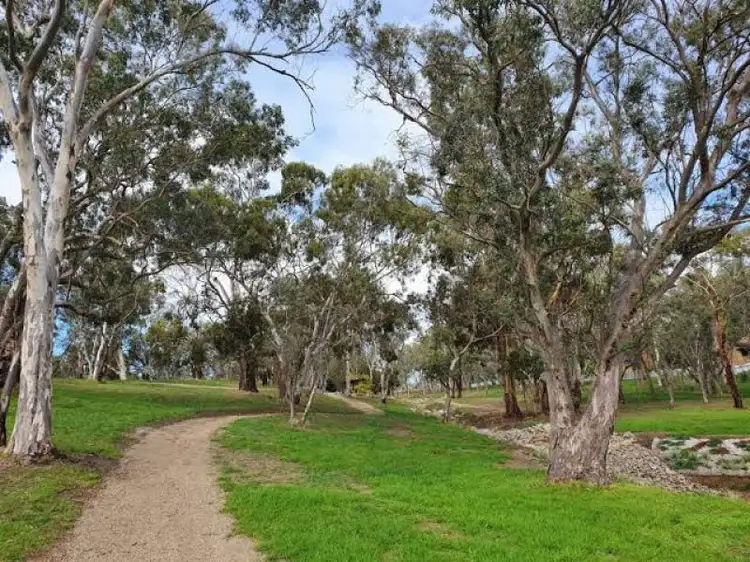 Lot 18 Caledonia avenue, Woodside SA 5244