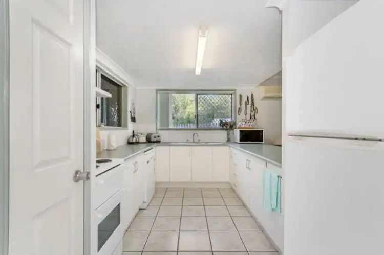 Second view of Homely townhouse listing, Address available on request