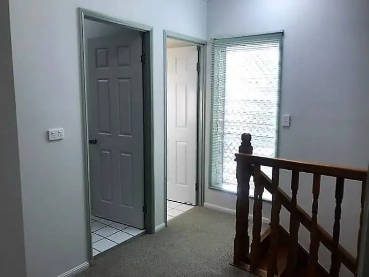 Sixth view of Homely townhouse listing, Address available on request
