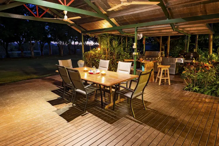 Sixth view of Homely rural property listing, 219 River Farm Road, Kununurra WA 6743