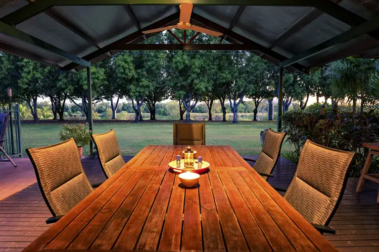 Seventh view of Homely rural property listing, 219 River Farm Road, Kununurra WA 6743