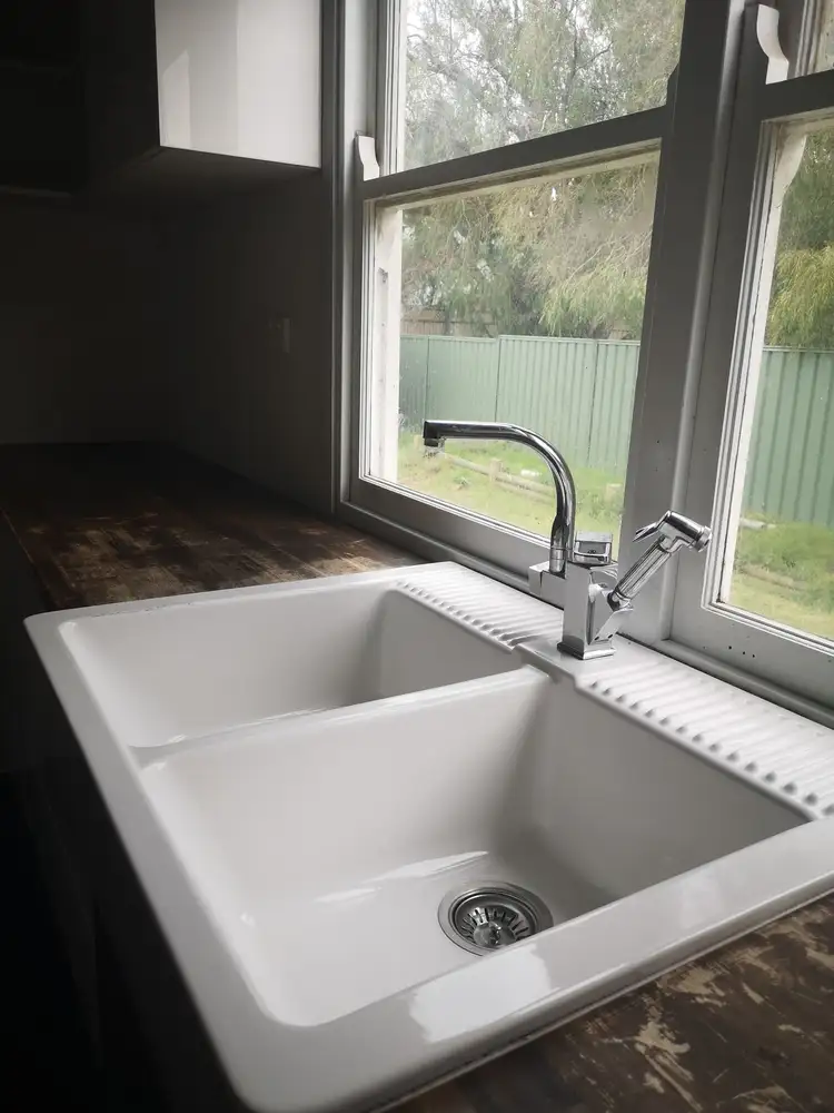 Fifth view of Homely house listing, 279 Bussell Highway, West Busselton WA 6280
