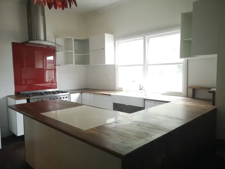 Sixth view of Homely house listing, 279 Bussell Highway, West Busselton WA 6280