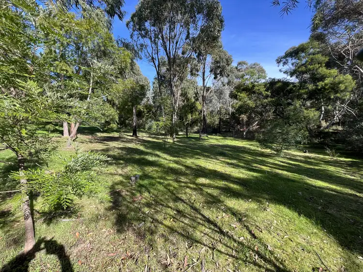 Fourth view of Homely land listing, 29 Lawrence Street, Maldon VIC 3463