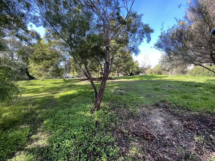 Fifth view of Homely land listing, 29 Lawrence Street, Maldon VIC 3463