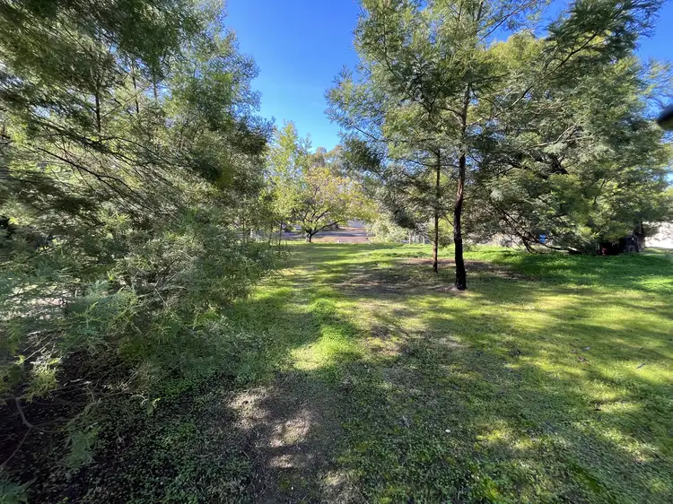 Seventh view of Homely land listing, 29 Lawrence Street, Maldon VIC 3463