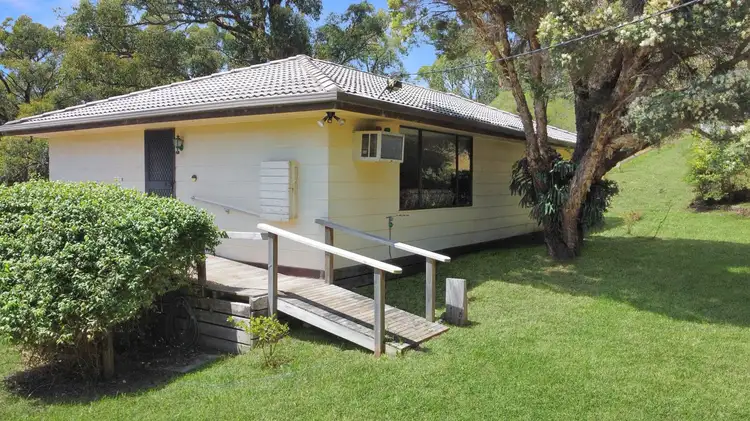 Fifth view of Homely rural property listing, 35 Timmers Road, Moe VIC 3825