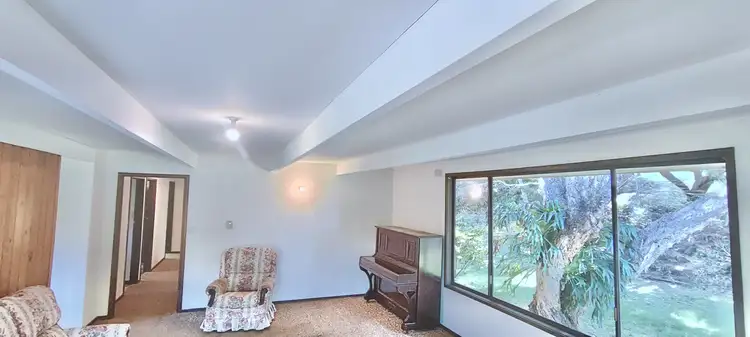 Seventh view of Homely rural property listing, 35 Timmers Road, Moe VIC 3825