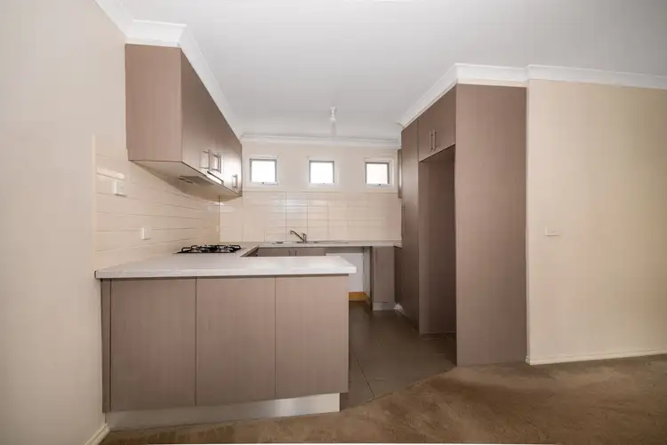 Fourth view of Homely townhouse listing, Address available on request