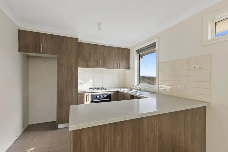 Fifth view of Homely townhouse listing, Address available on request