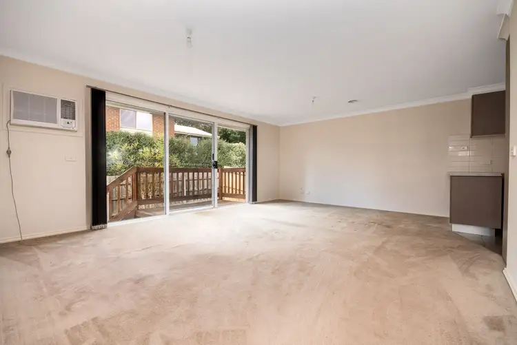 Sixth view of Homely townhouse listing, Address available on request