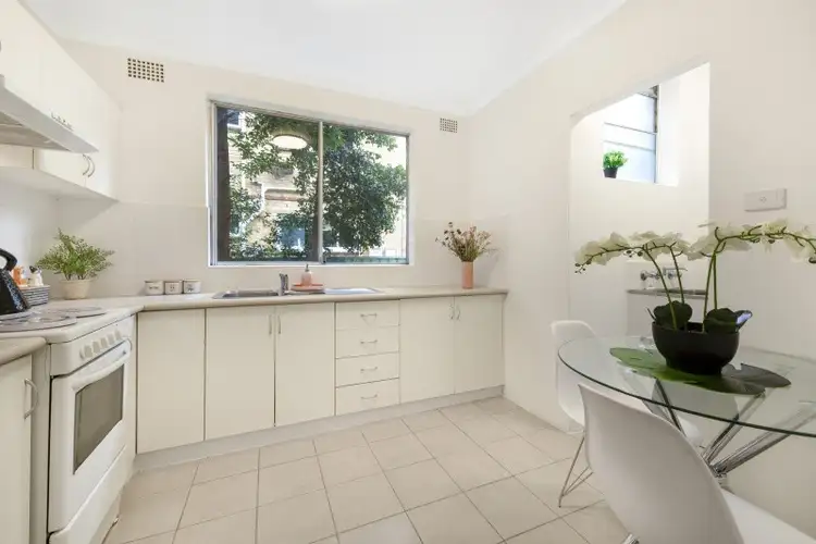 Sixth view of Homely unit listing, 2/22 Chandos St, Ashfield NSW 2131