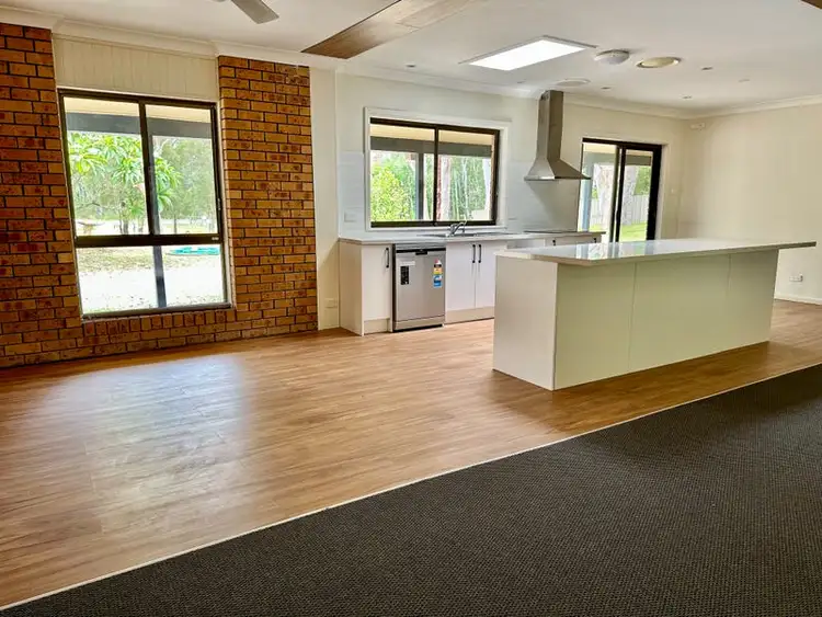 Sixth view of Homely rural property listing, 533 Lemon Tree Passage Rd, Salt Ash NSW 2318