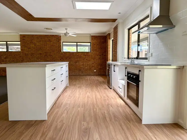 Seventh view of Homely rural property listing, 533 Lemon Tree Passage Rd, Salt Ash NSW 2318