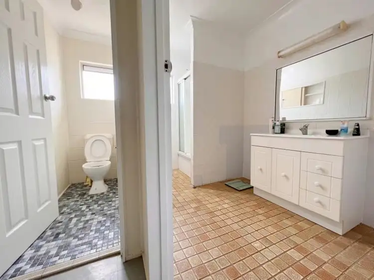 Sixth view of Homely house listing, 11 Jenkins Street, Kirwan QLD 4817