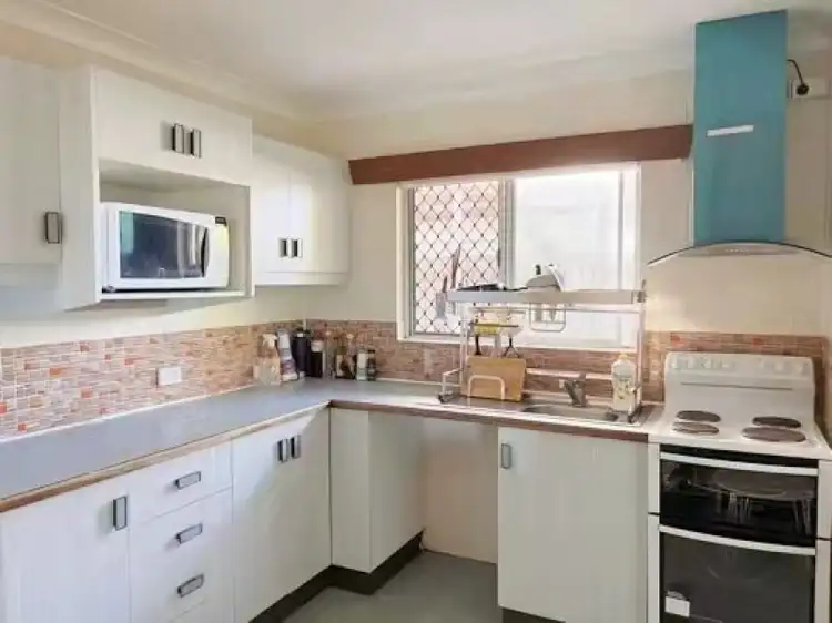 Seventh view of Homely house listing, 11 Jenkins Street, Kirwan QLD 4817