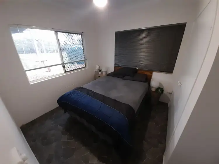 Fourth view of Homely rural property listing, 302 Coast Road, Baffle Creek QLD 4674