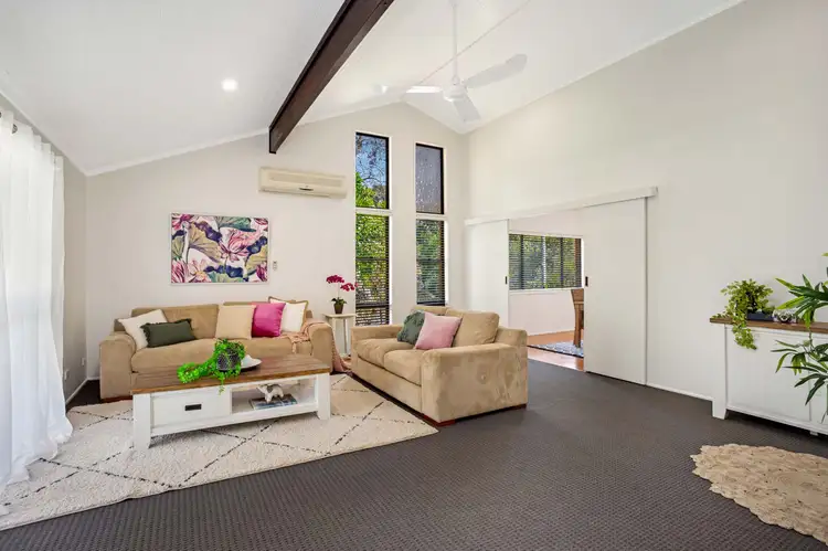 377 Worongary Road, Tallai QLD 4213
