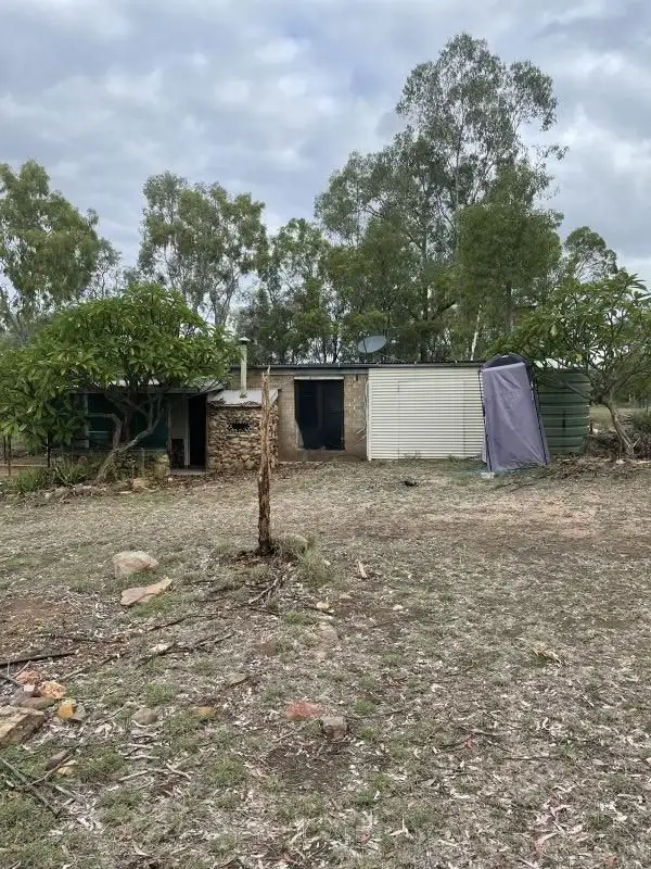 Fourth view of Homely rural property listing, Address available on request