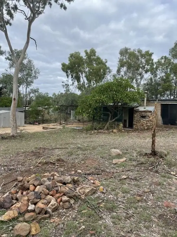 Fifth view of Homely rural property listing, Address available on request