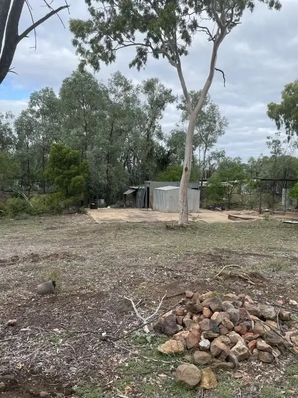 Sixth view of Homely rural property listing, Address available on request