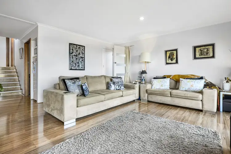 16/24 Pearl Place, Blackmans Bay TAS 7052