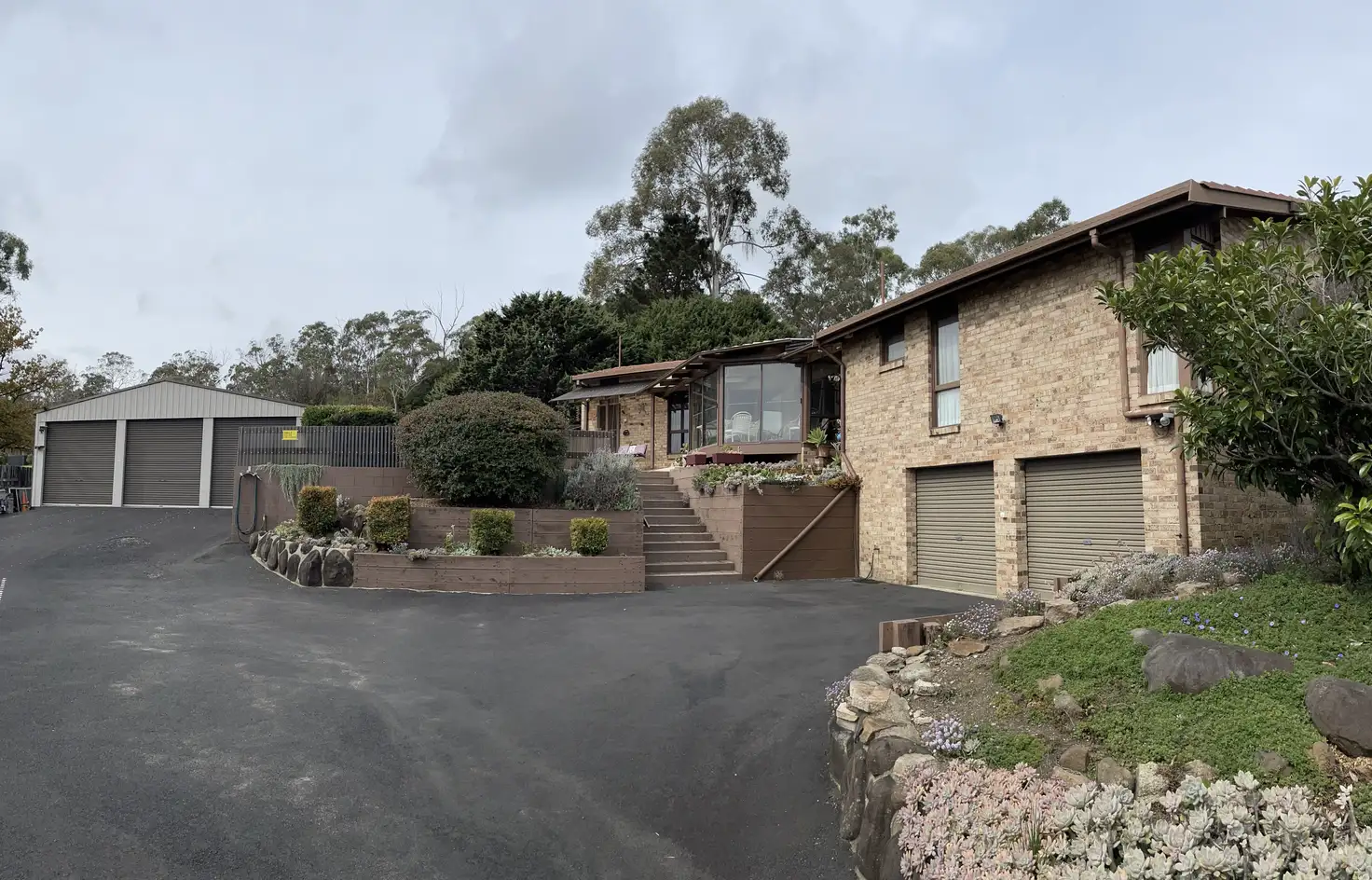 Main view of Homely house listing, 9 Bates Avenue, Glen Innes NSW 2370