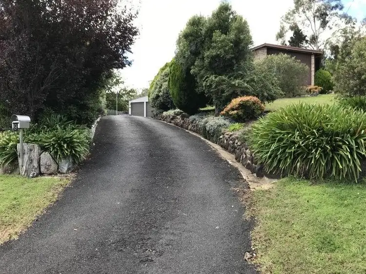 Third view of Homely house listing, 9 Bates Avenue, Glen Innes NSW 2370