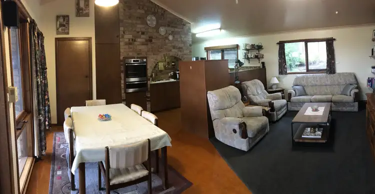 Sixth view of Homely house listing, 9 Bates Avenue, Glen Innes NSW 2370