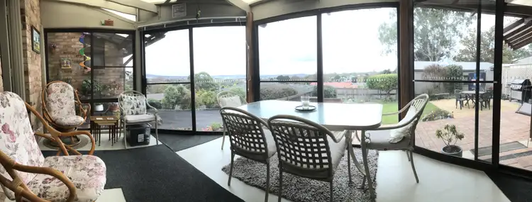 Seventh view of Homely house listing, 9 Bates Avenue, Glen Innes NSW 2370