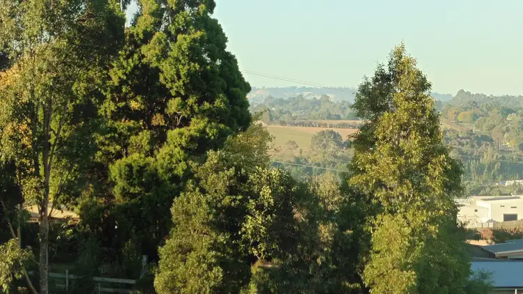 Fourth view of Homely land listing, Lot 5 Henderlyn Retreat, Warragul VIC 3820